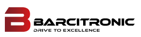 logo bct
